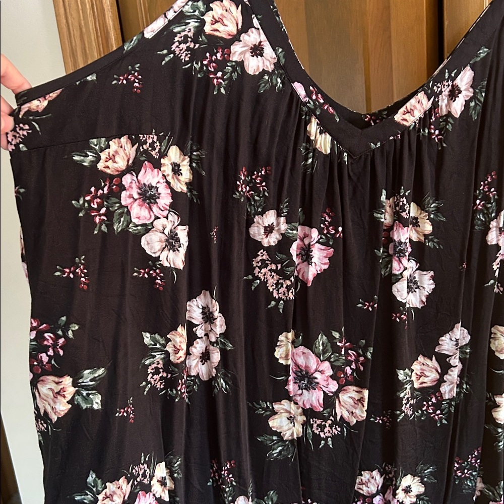Torrid Top Bundle - Picture 7 of 7